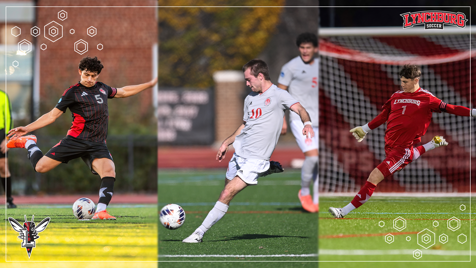 2025 Men's Soccer All-Americans - Story Cover.png