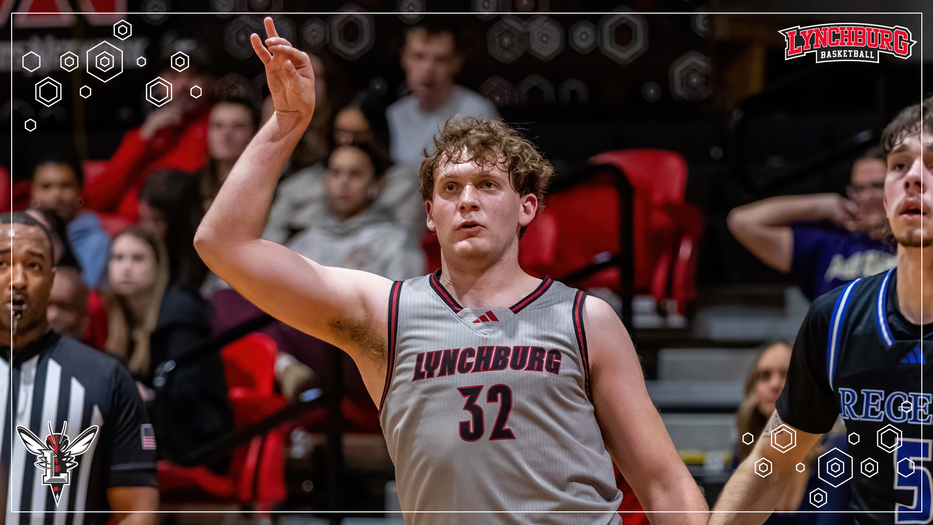 2025-26 Men's Basketball vs Bridgewater - Story Cover.png