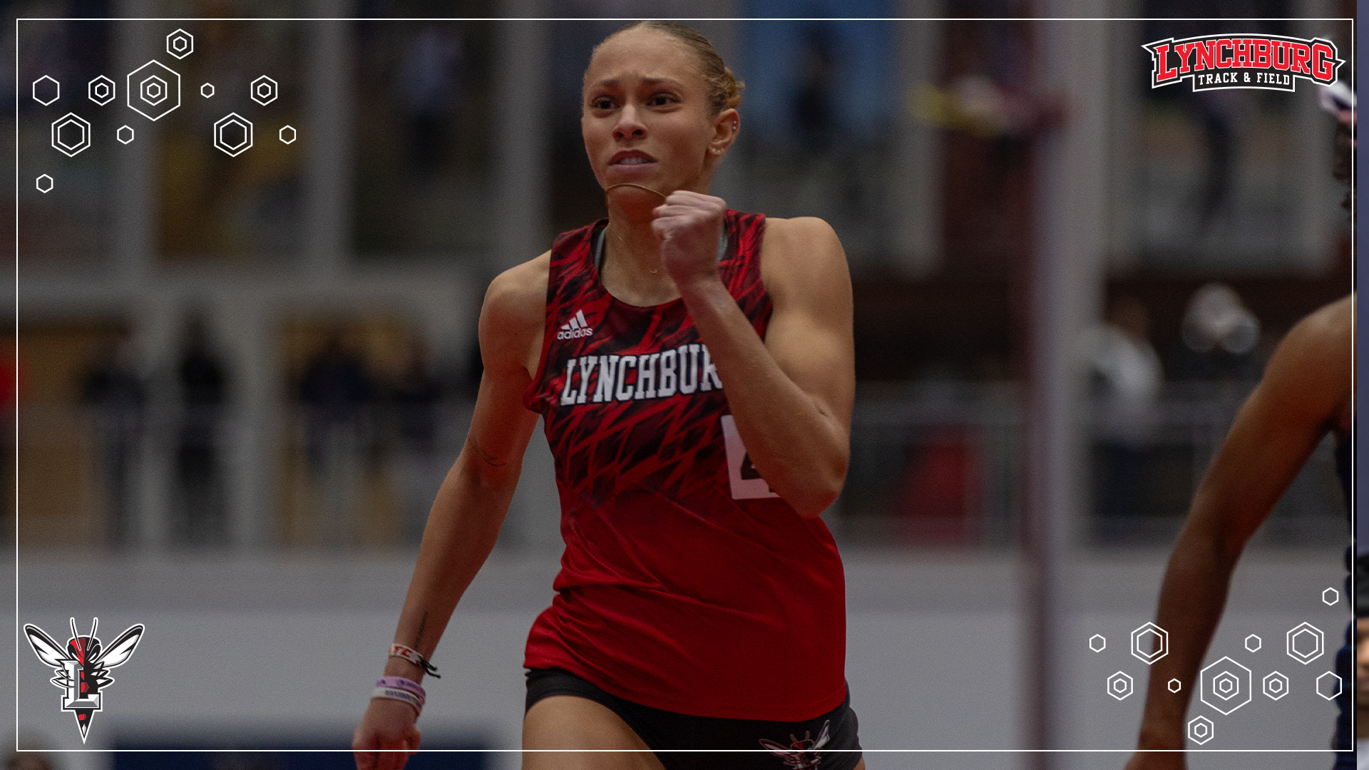 TF Liberty Kickoff Recap