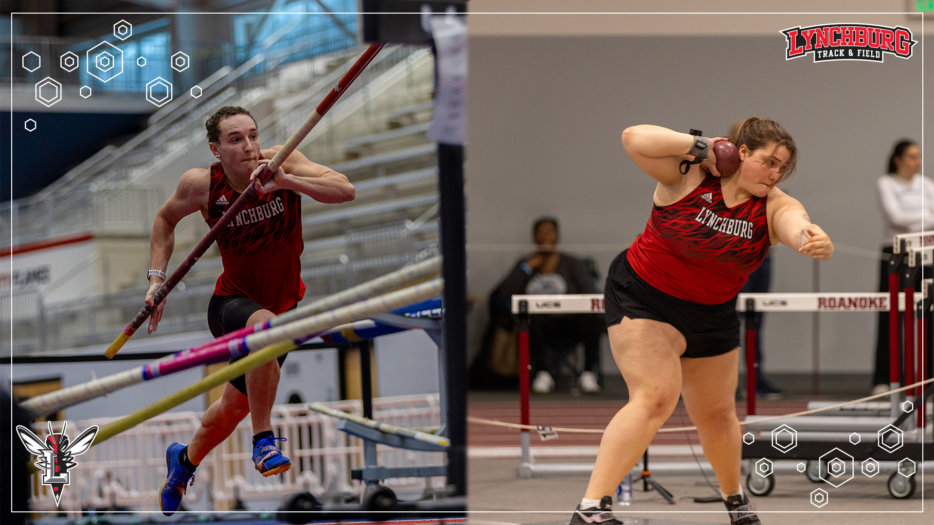 2025-26 Indoor TF Leech Swicegood AOW - Story Cover.png