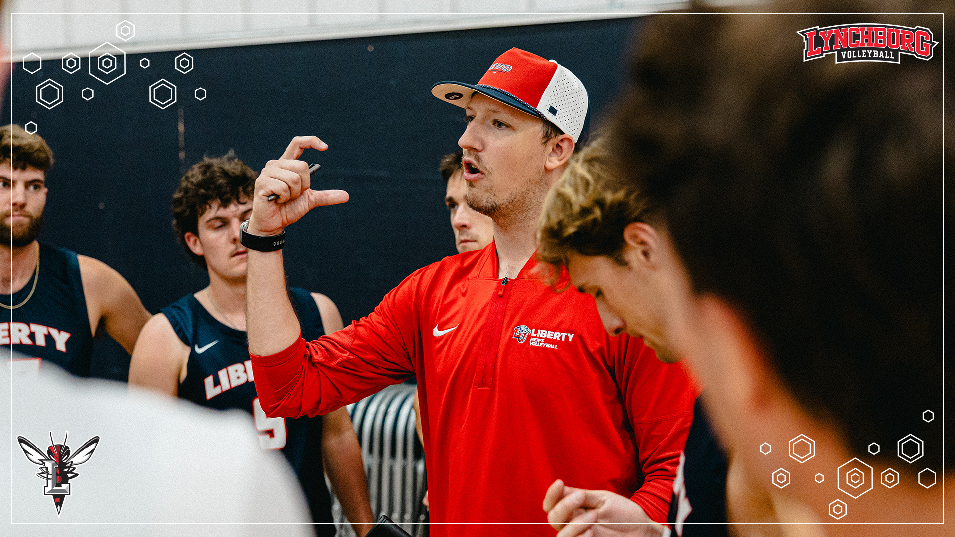 MVB Joshua Knapp HC - Story Cover.png