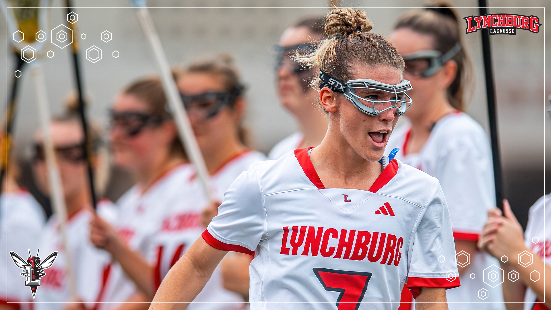 2024 WLAX Dumas Story Cover