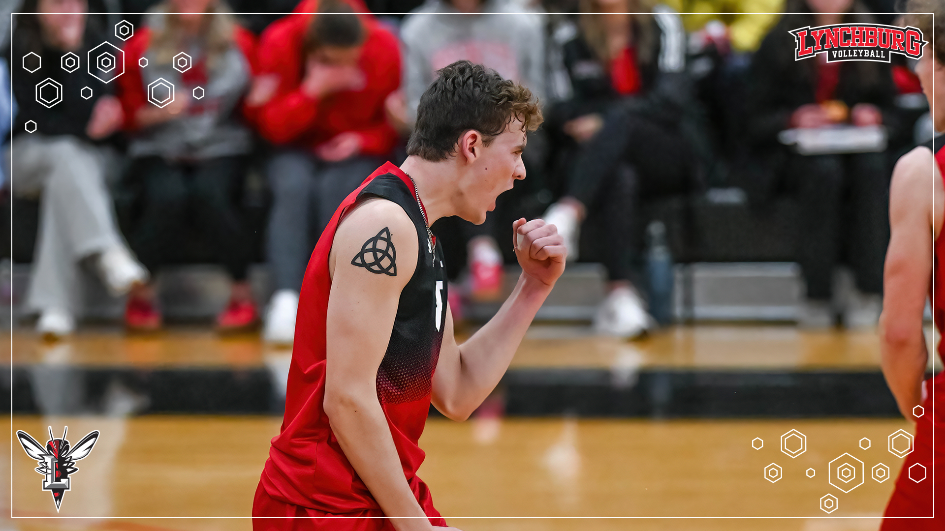 2025 MVB Redding Story Cover