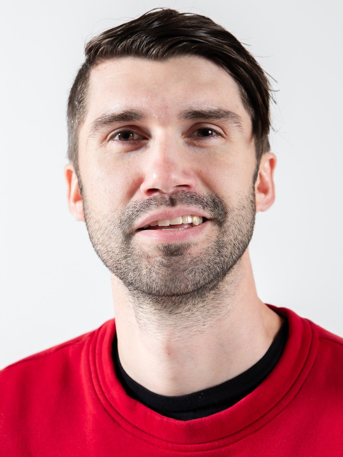 Nathan Jennsen