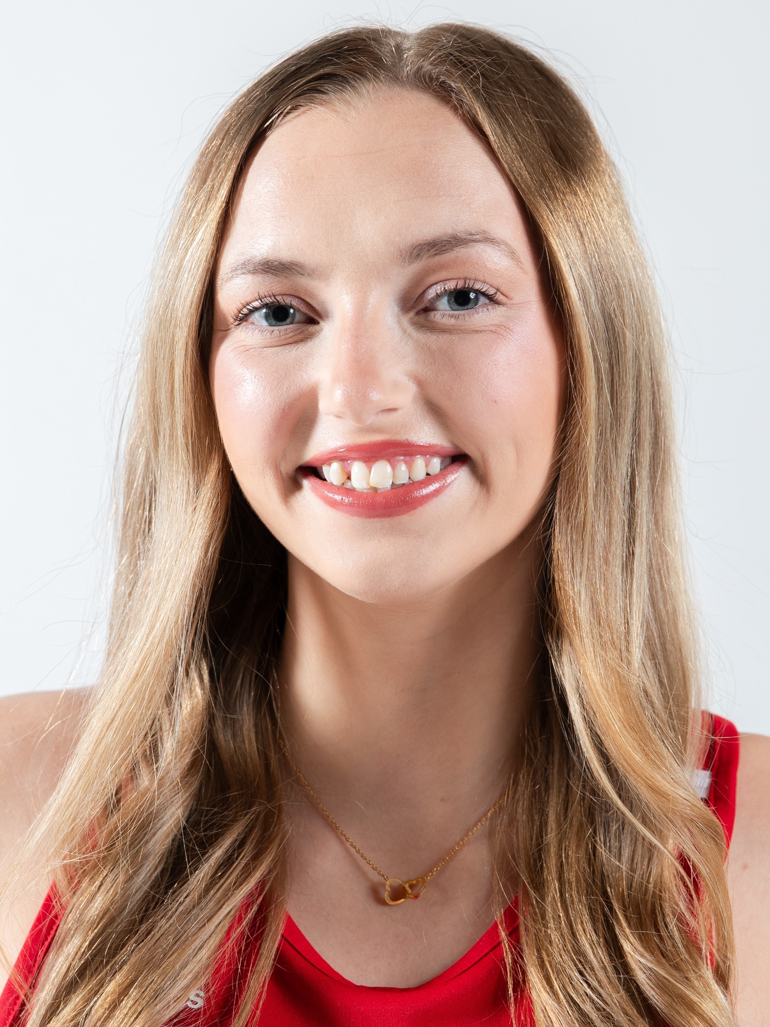 Sydney Phillips Beach