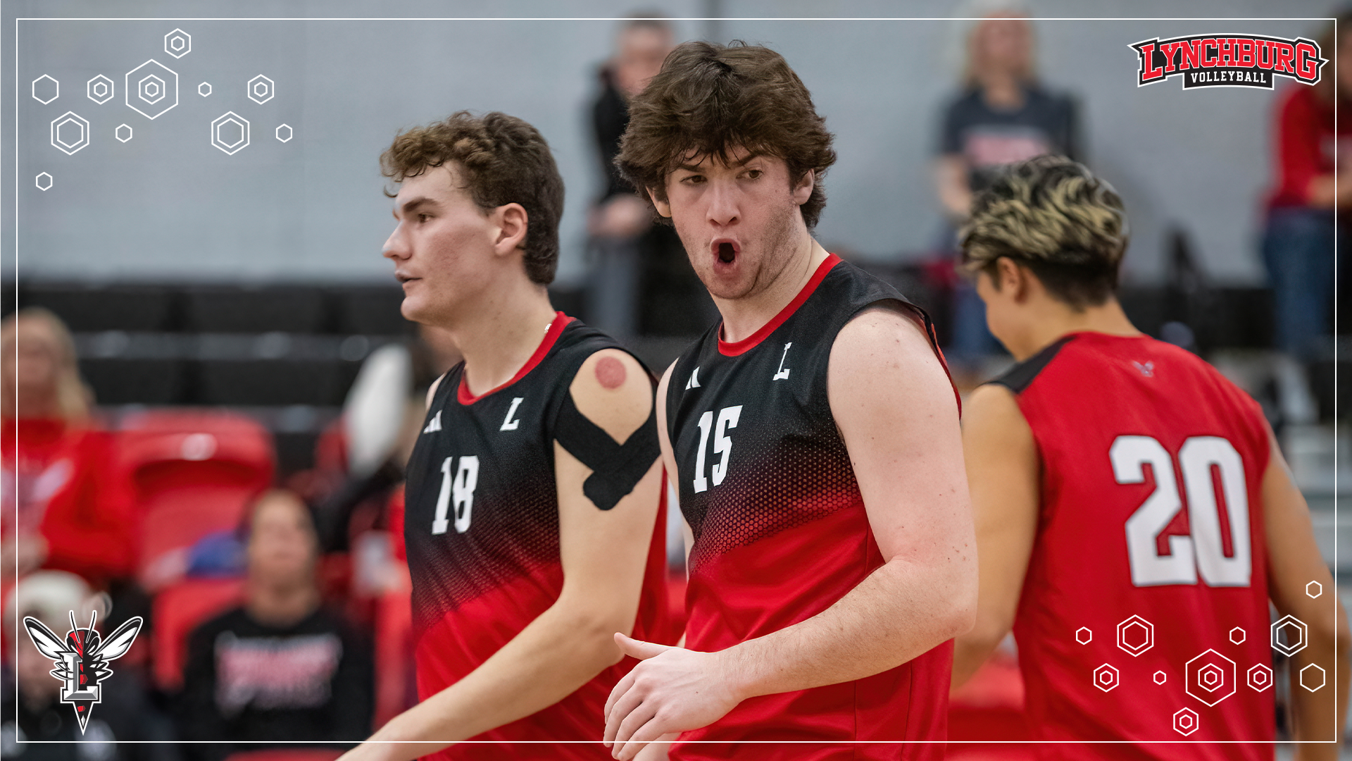 2025 MVB Kenna Story Cover