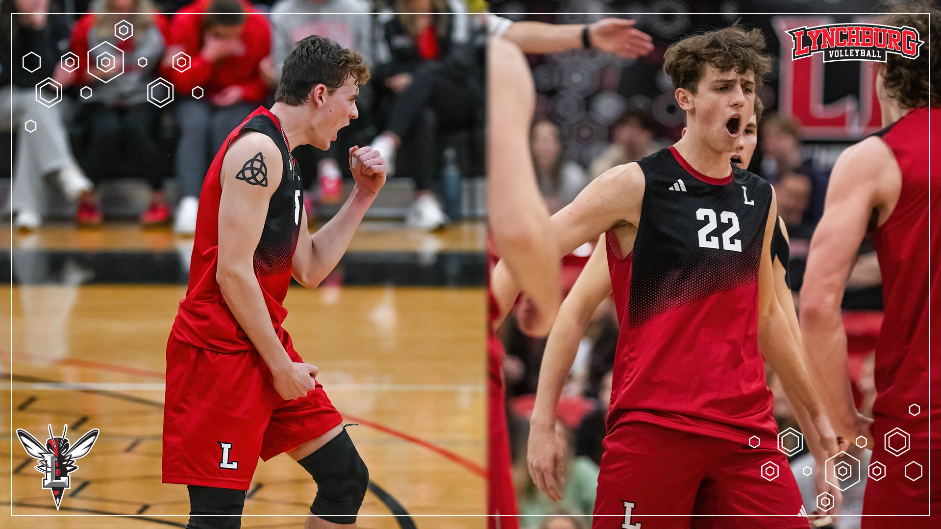 2025 MVB Redding Jackson Story Cover