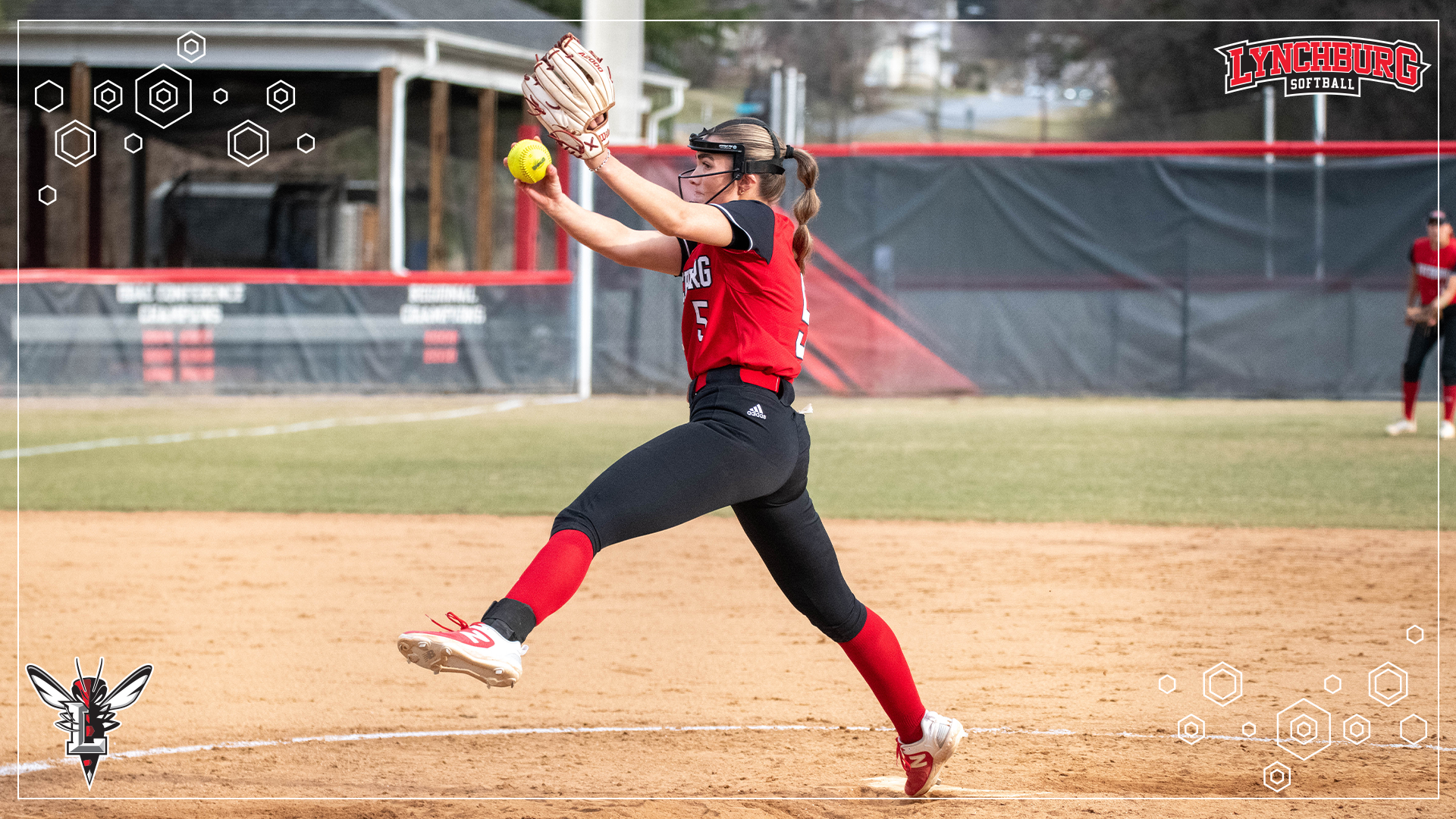 2025 SB Dorcsis Story Cover