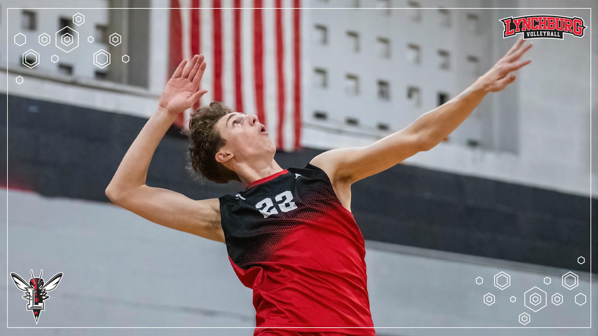 2025 MVB Jackson Story Cover