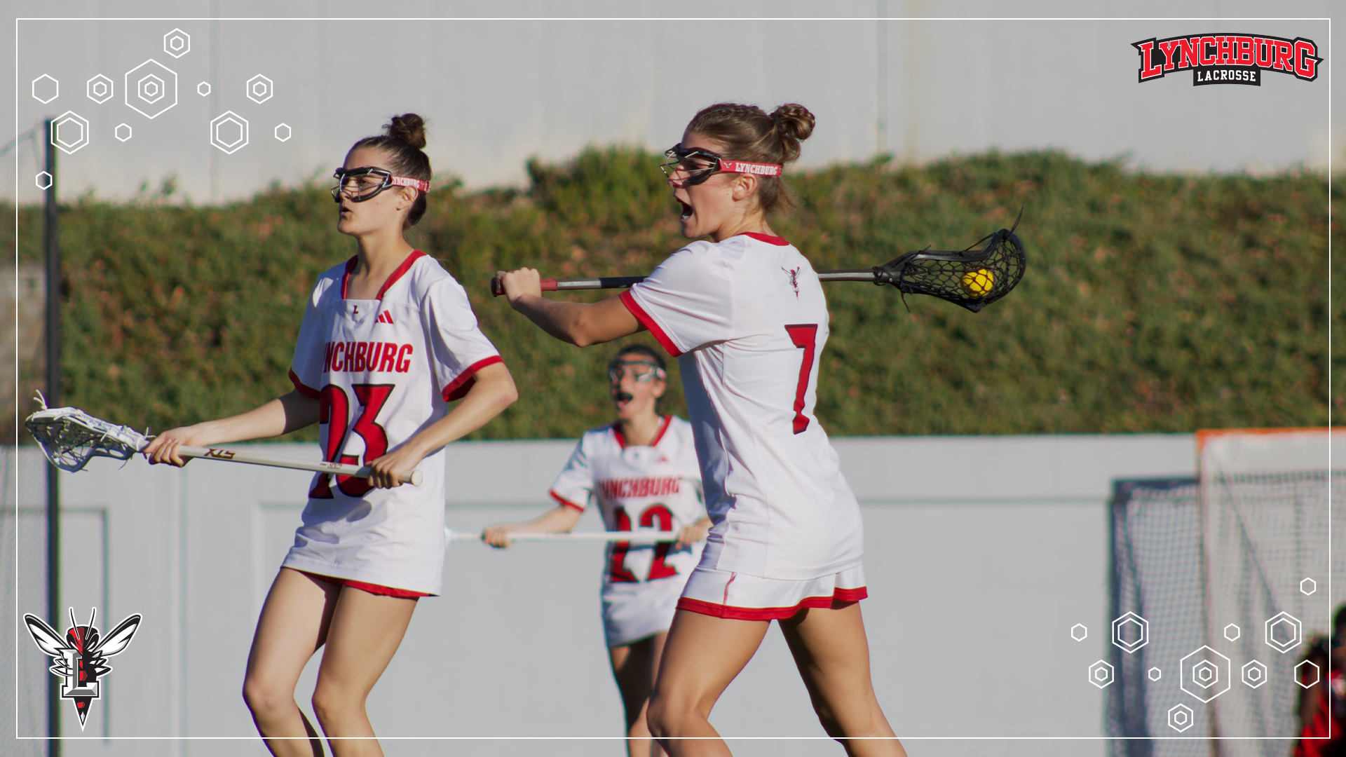 2025 WLAX Dumas Story Cover