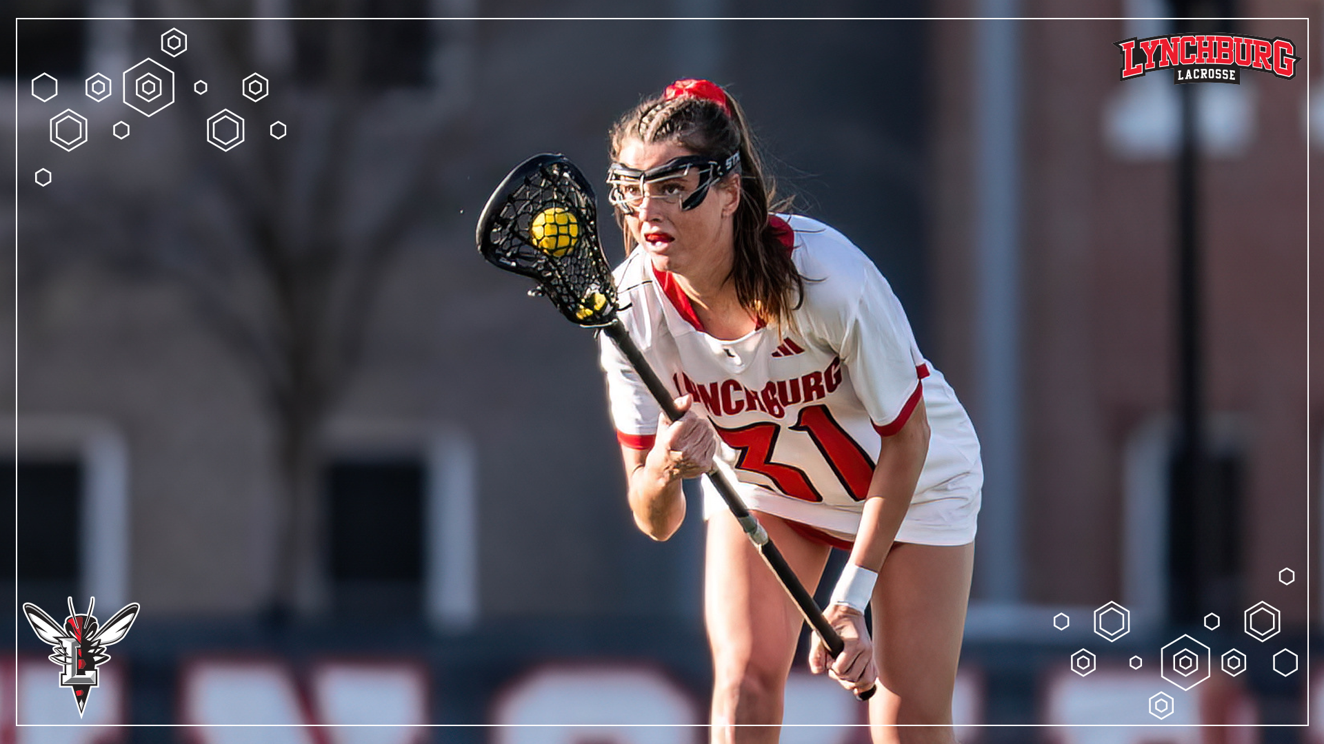 2025 WLAX Story Cover Steinau