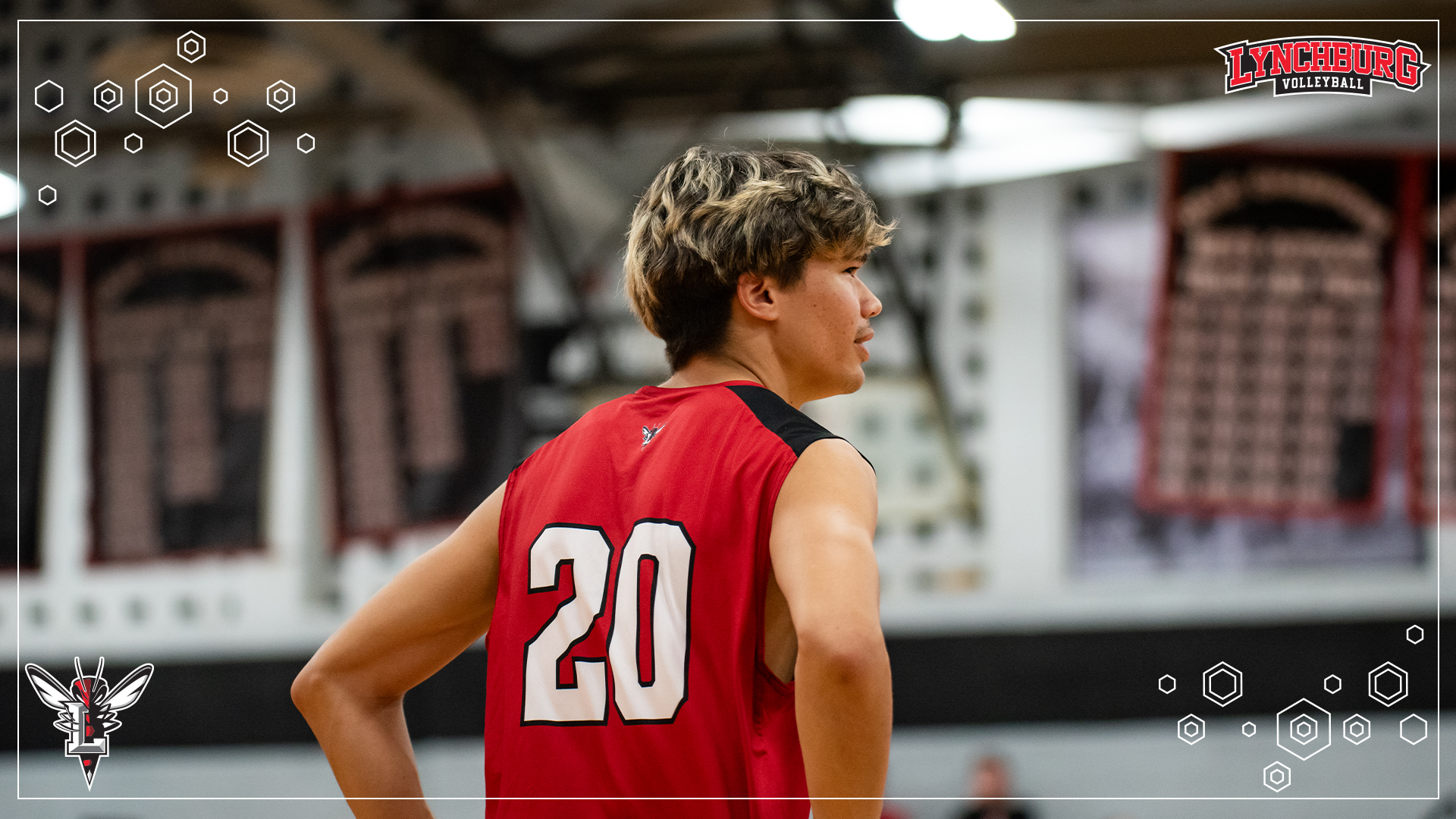 2025 MVB Kapitonov Story Cover 