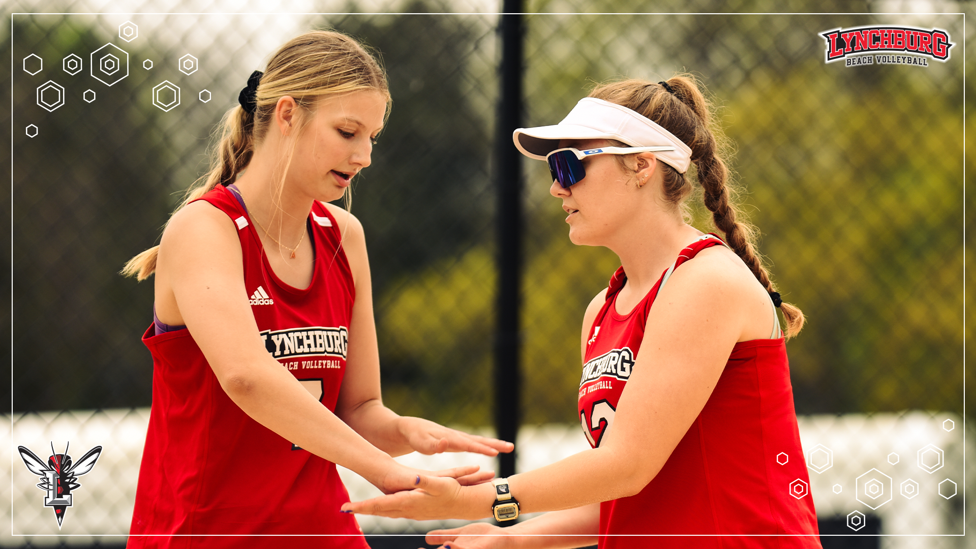 2025 BVB Trapp Story Cover