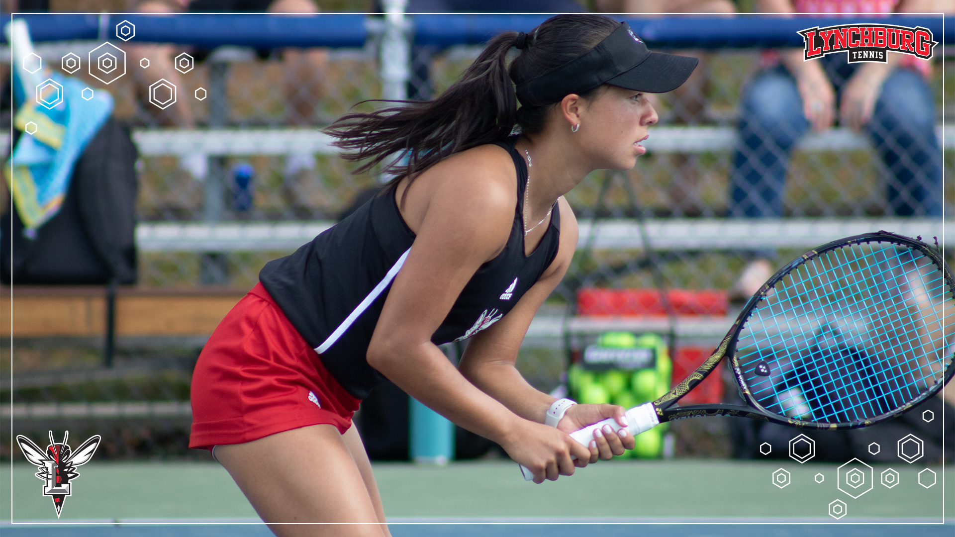 WTEN Caro Story Cover