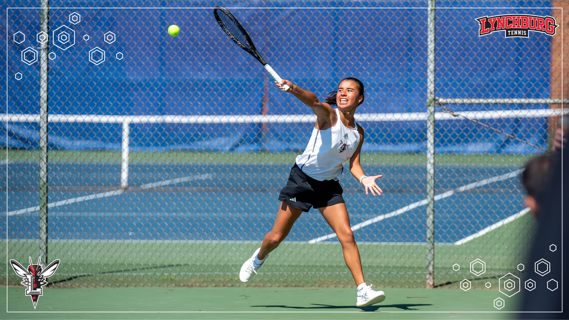 Caro Story Header 2025