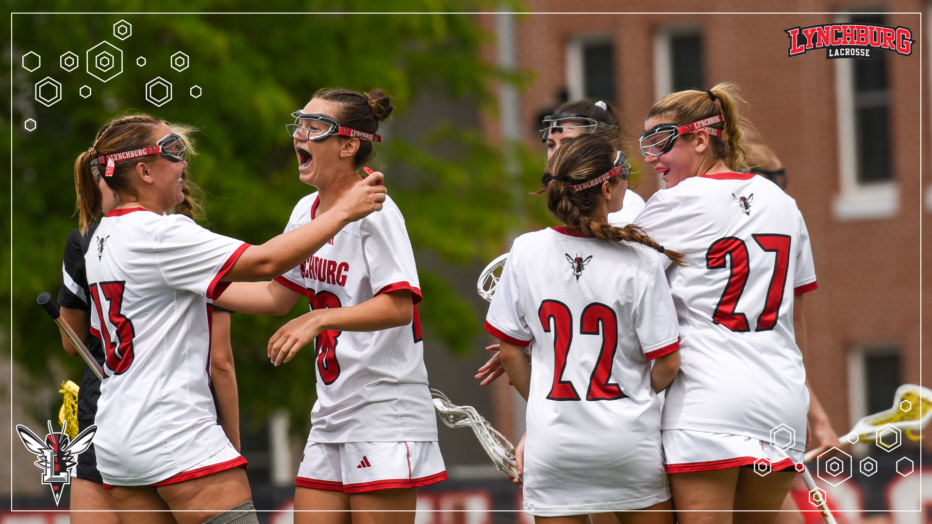 2025 WLAX Team Story Cover