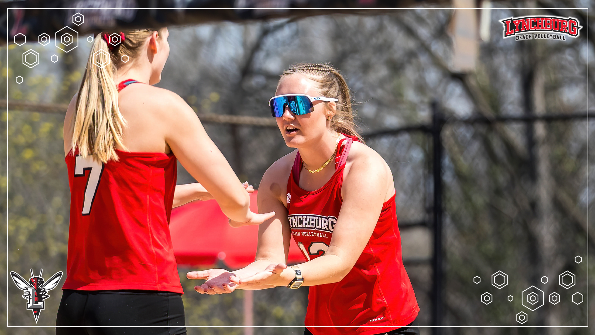 2025 BVB Yanz Story Cover