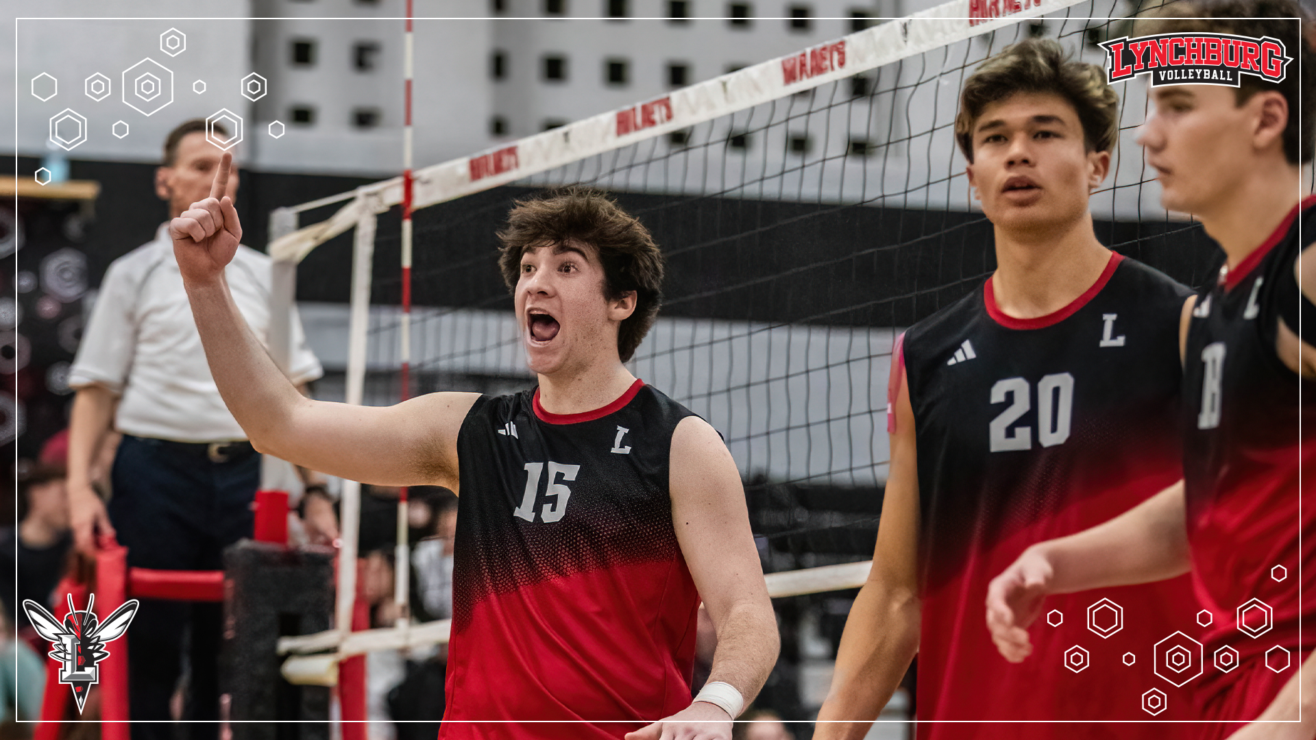 2025 MVB Kenna Story Cover