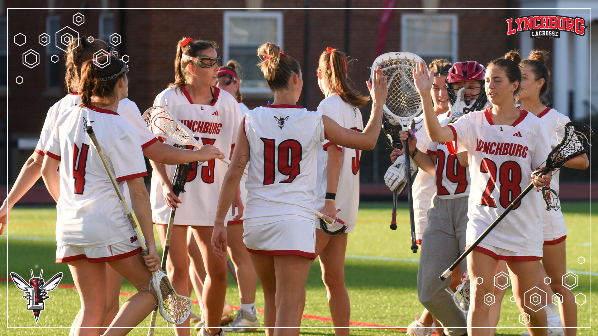 2025 WLAX Story Cover