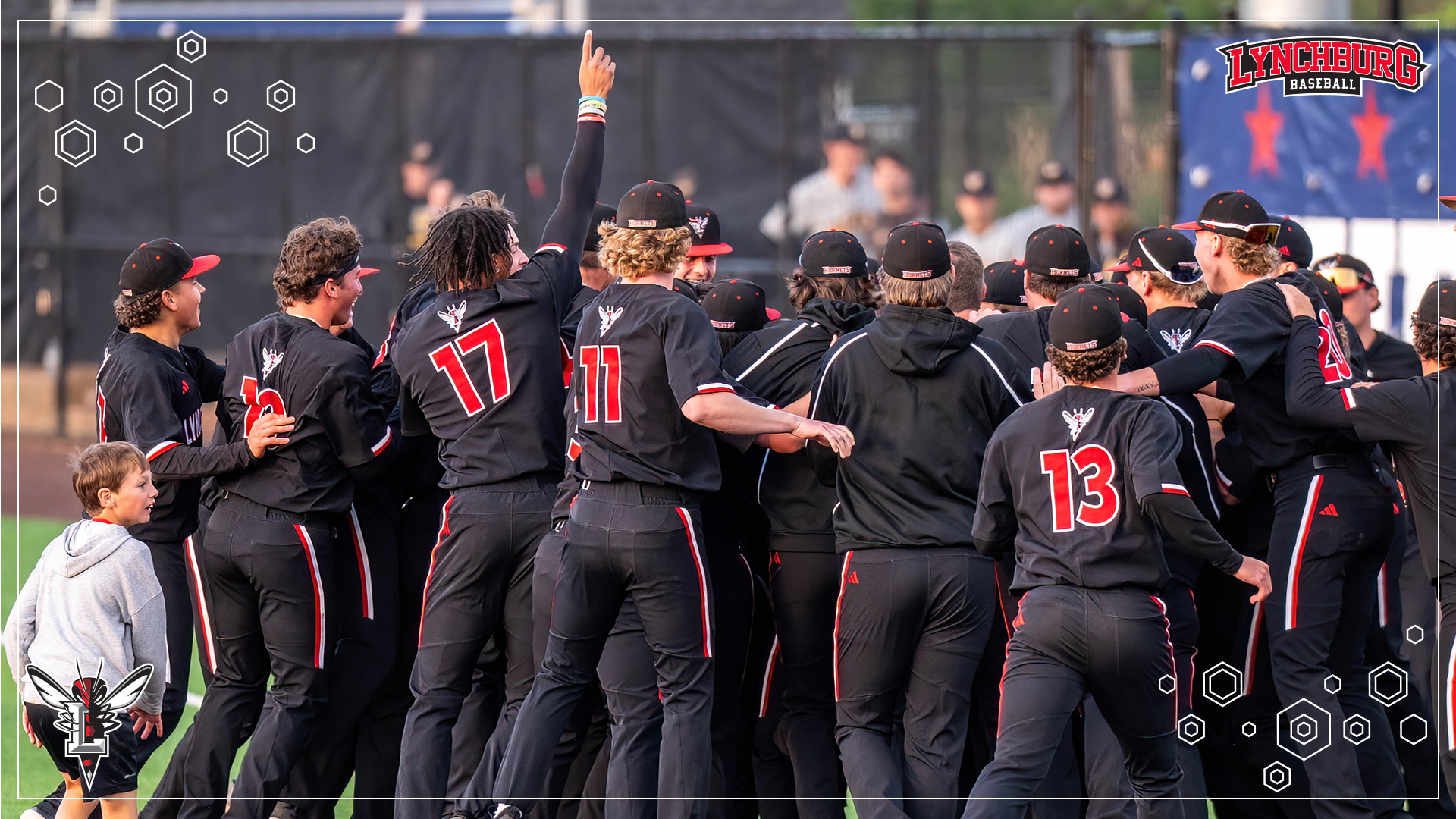 2025 Baseball ODAC Championship.png