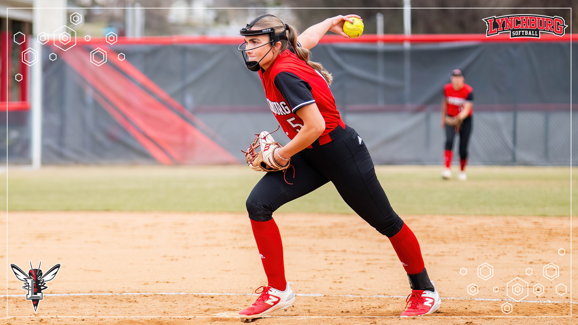 2025 SB Dorcsis Story Cover