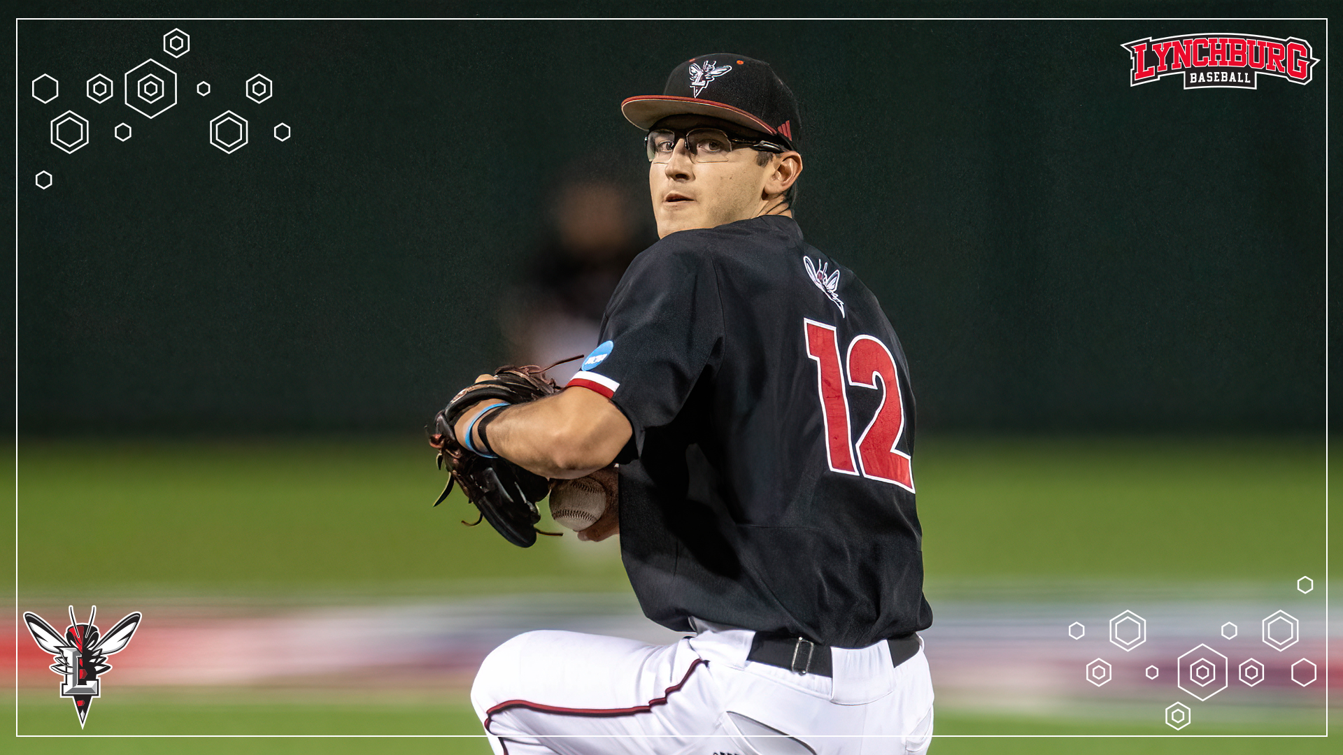 2025 Baseball Tyler Kaltreider AA - Story Cover.png