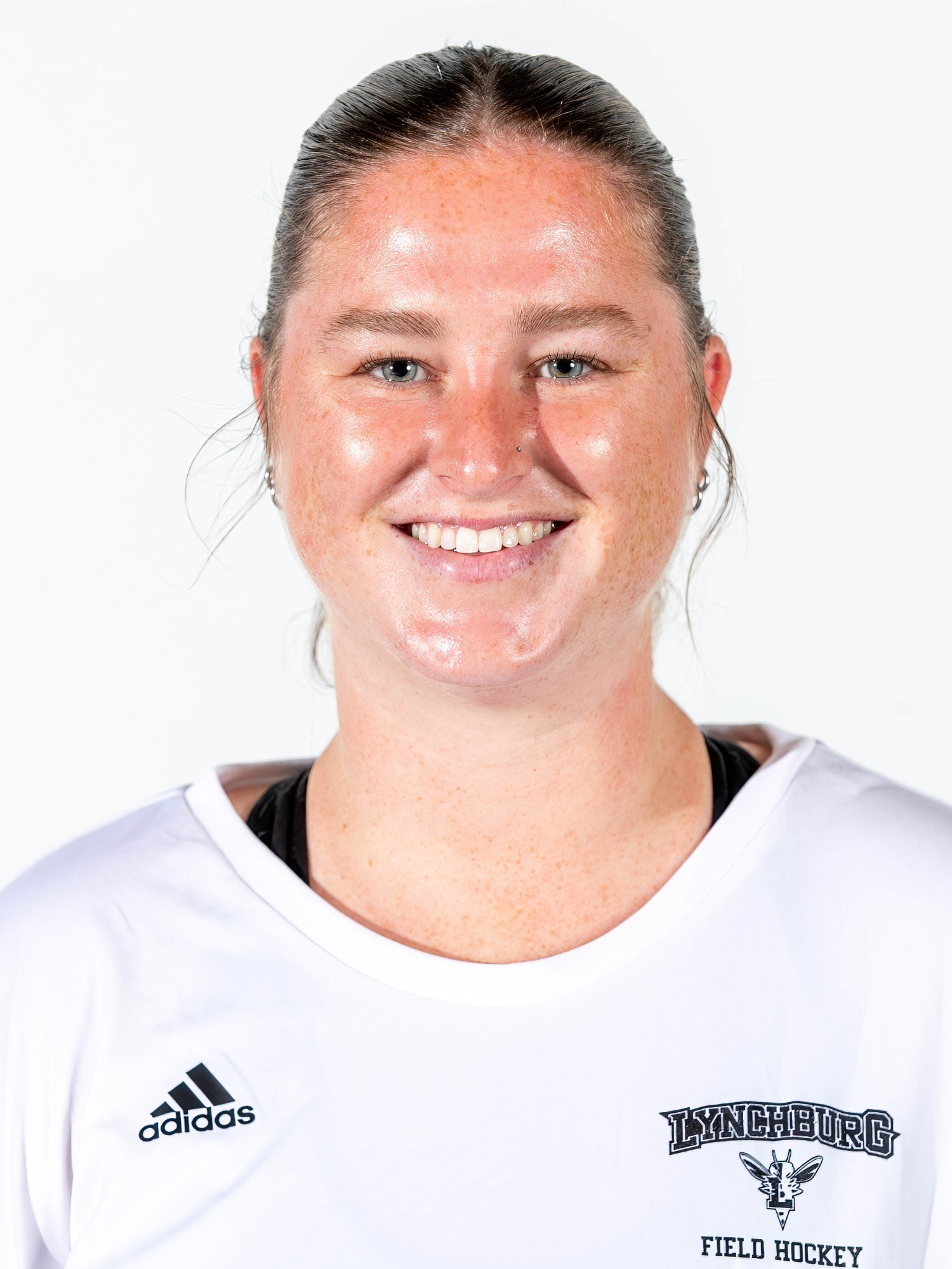 Maggie Fees Headshot
