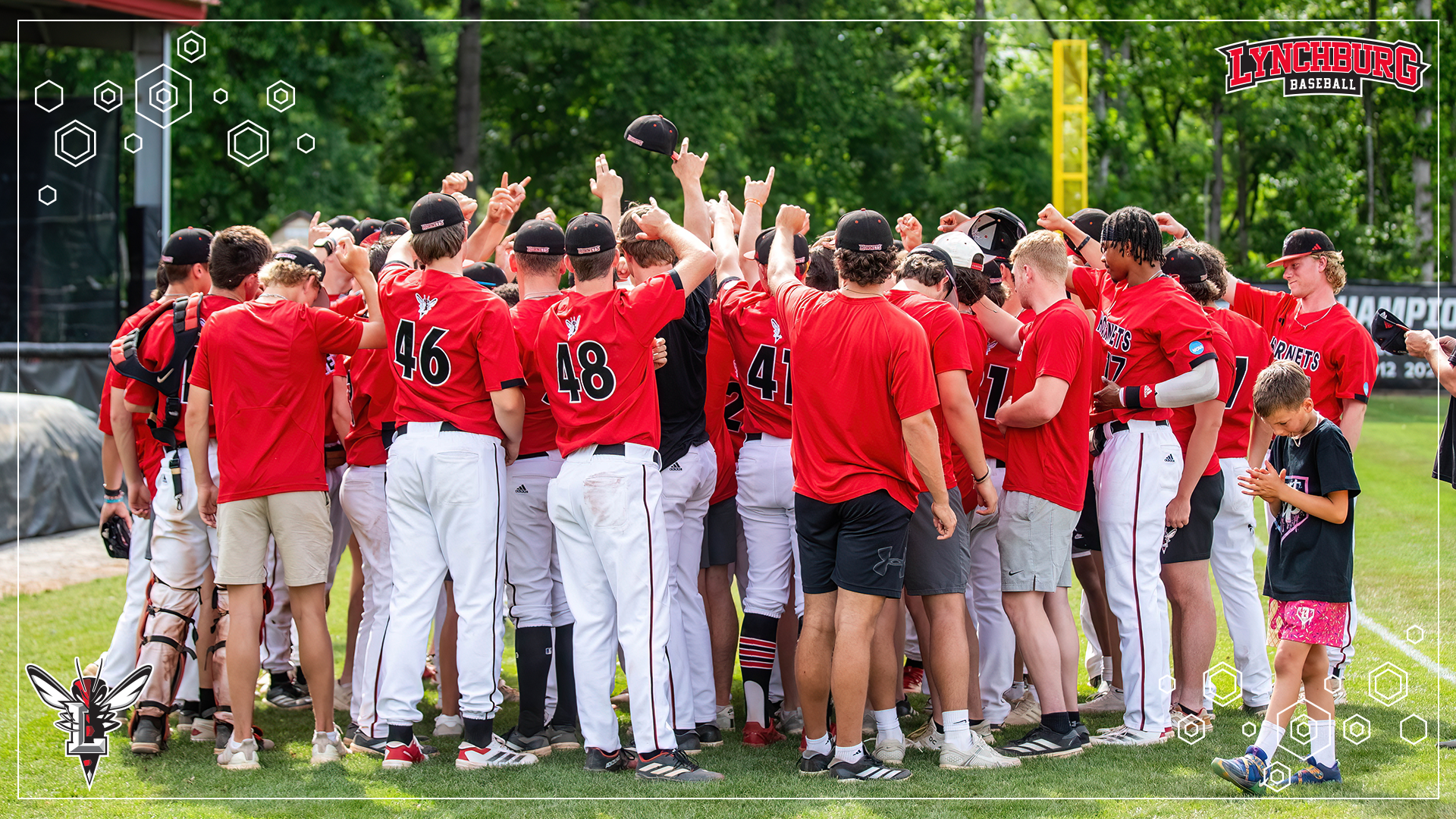 2025 Baseball All-Academic - Story Cover.png