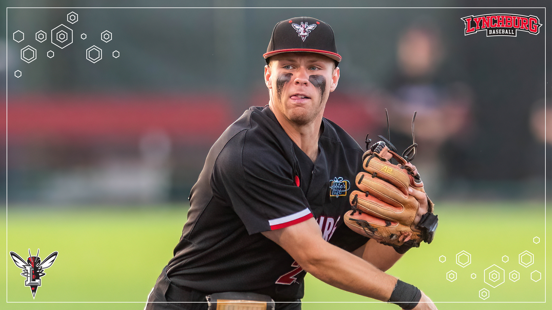 2025 Baseball Ben Jones - Story Cover.png