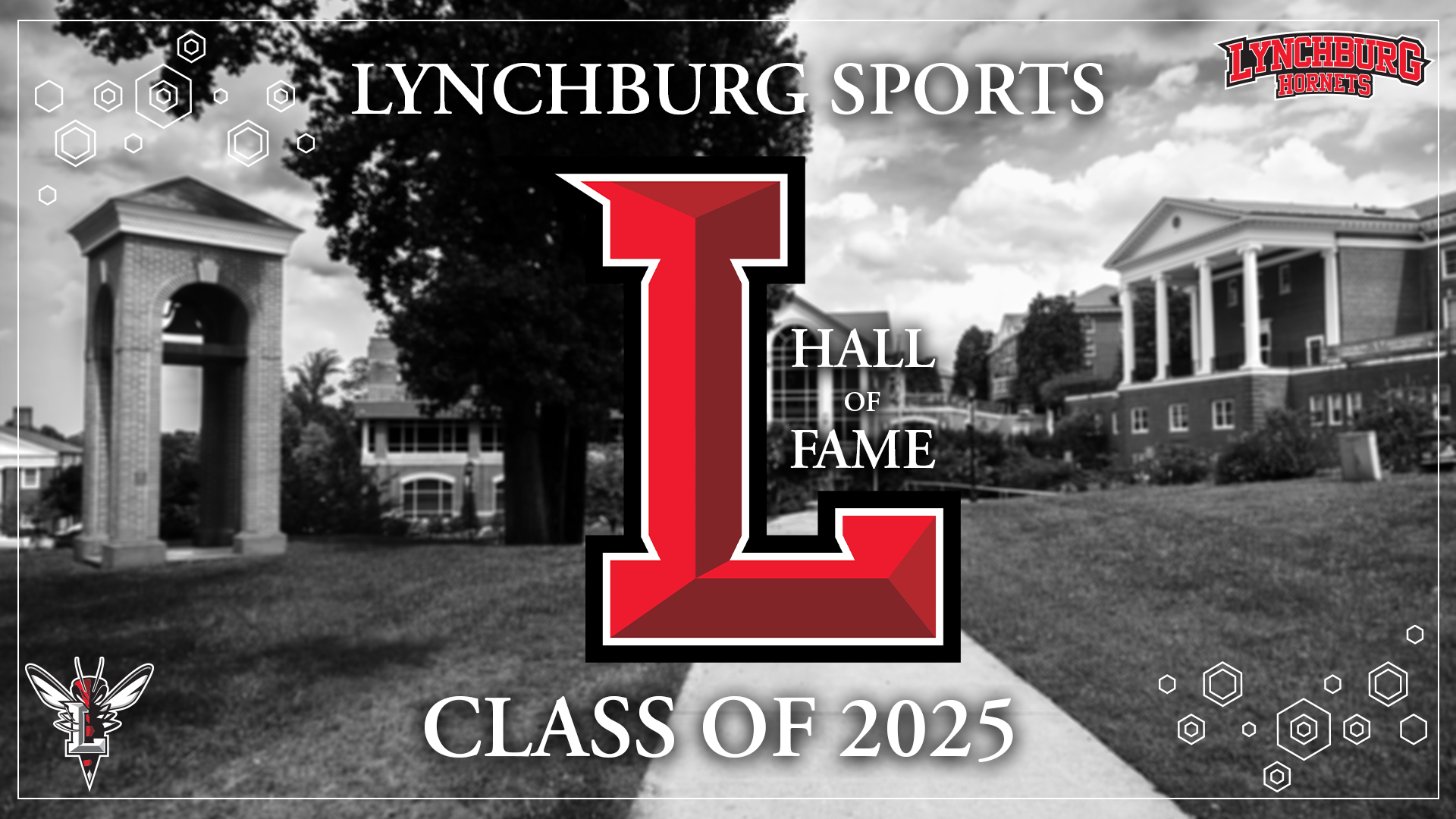 2025 Hall of Fame Story Cover.png