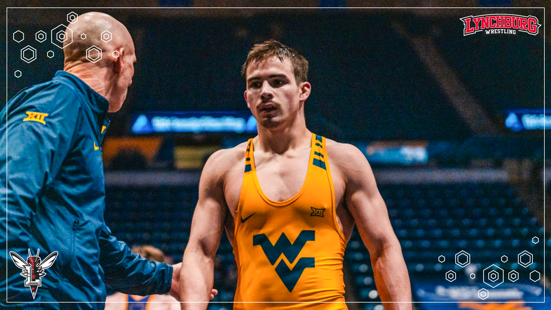 Sam Hillegas Coach Add Story Cover.png