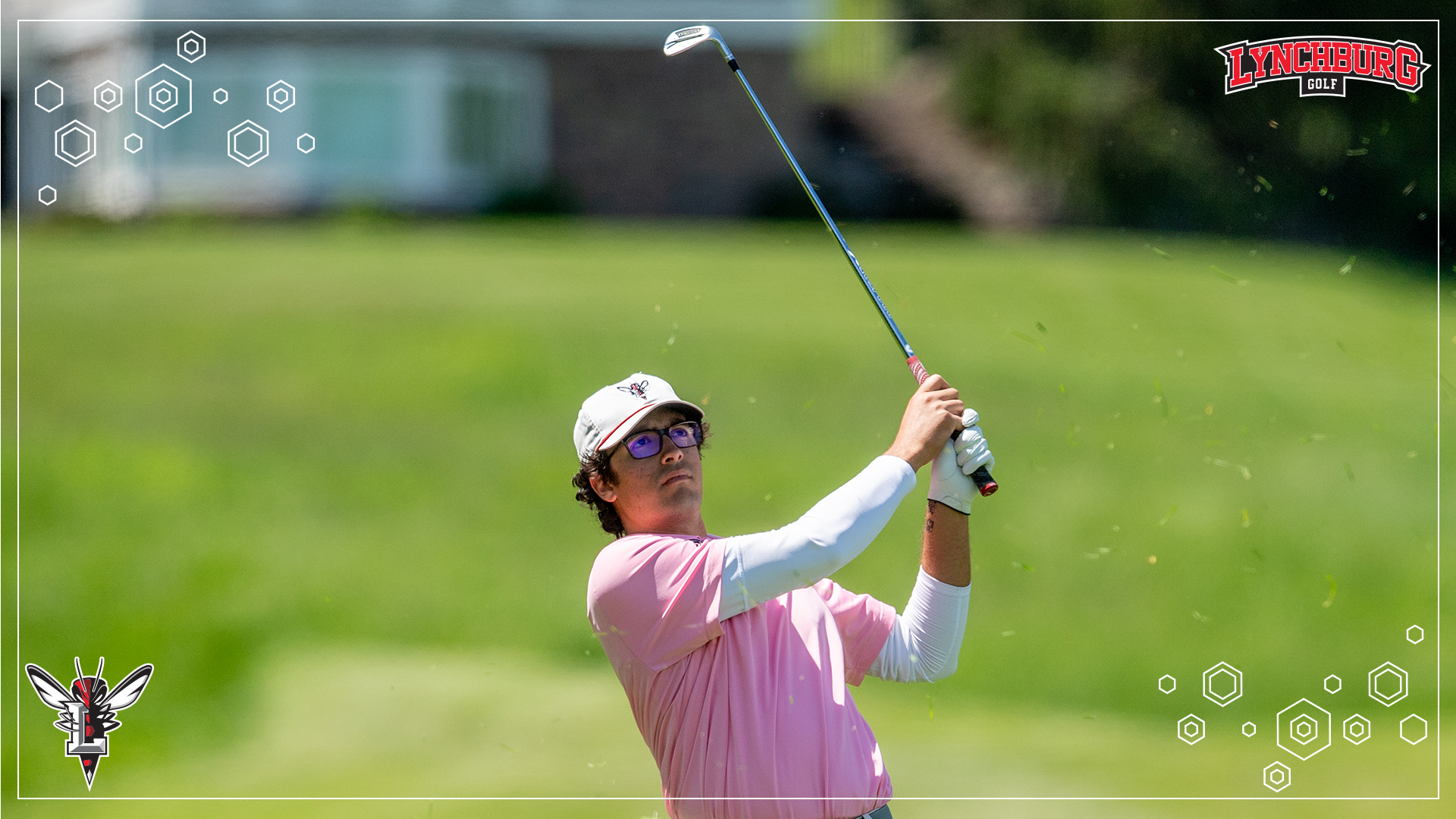 2025 Men's Golf Preseason Rankings - Story Cover.png