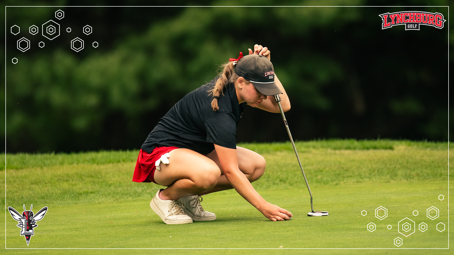 2025 Fall Women's Golf T1 - Story Cover.png