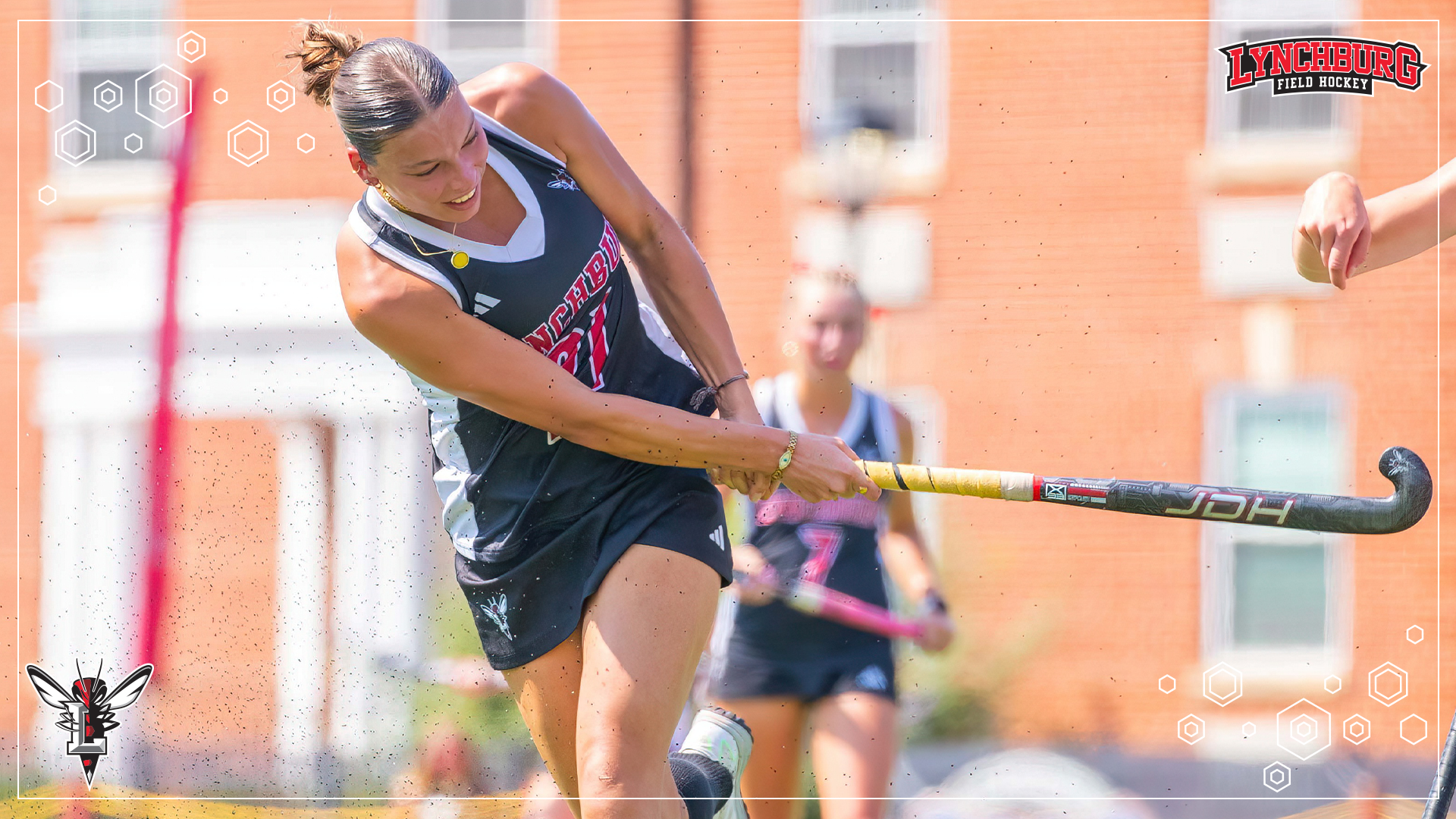 2025 Dorrestijn FH Story cover