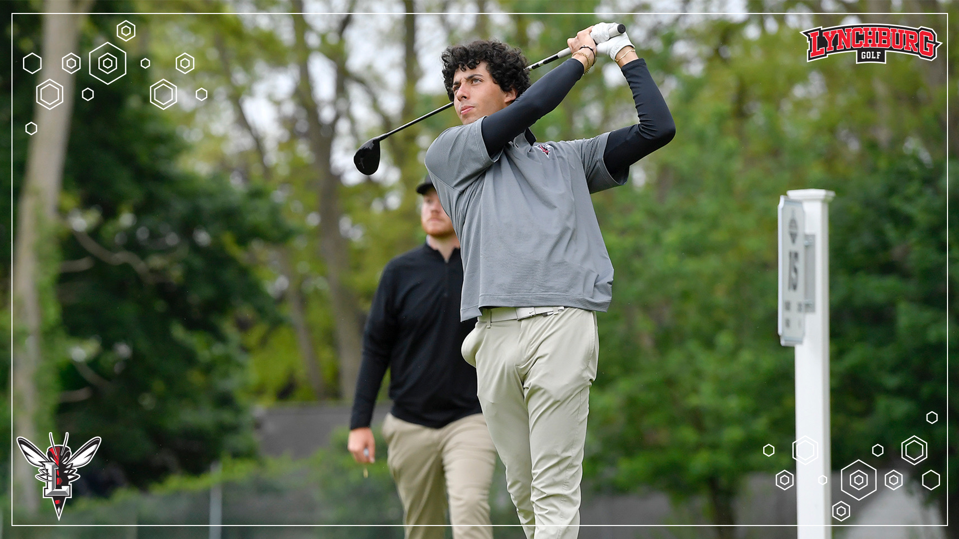 2025 Men's Golf NCAA DIII Preview - Story Cover