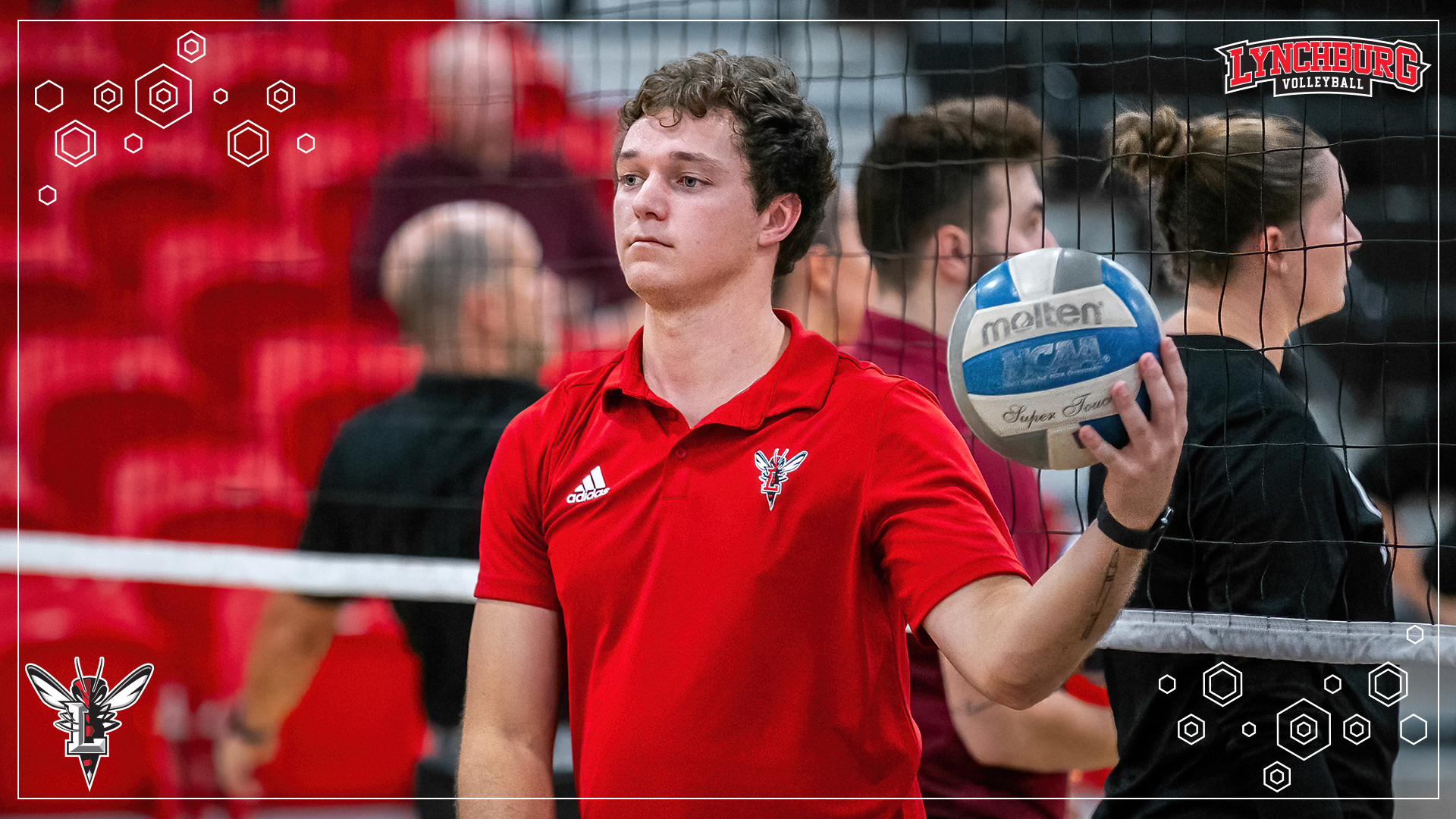 Thomas MVB Coach - Story Cover