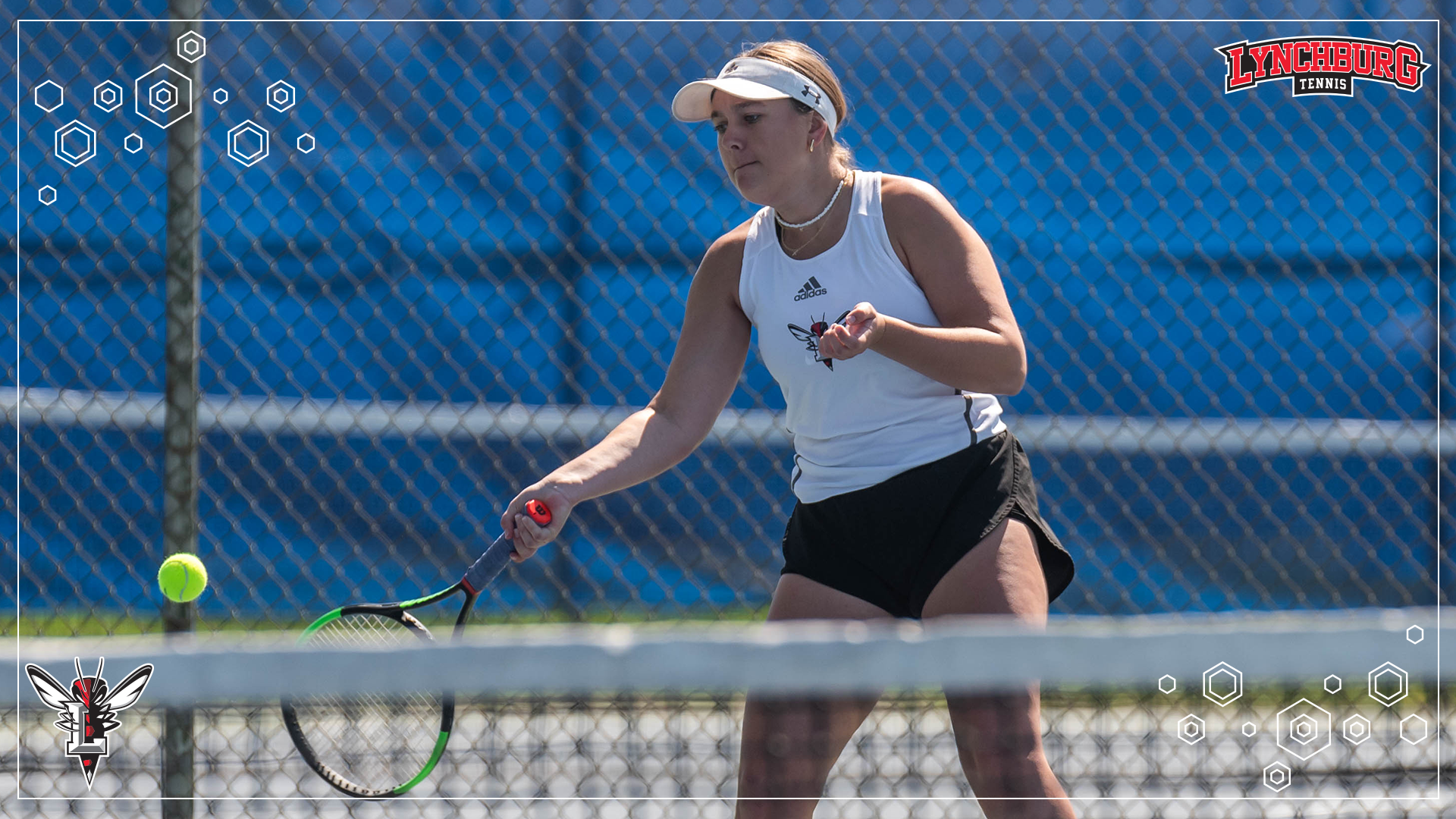 2025-26 Women's Tennis ITA - Story Cover