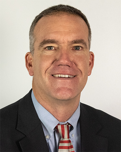 coach koudelka headshot