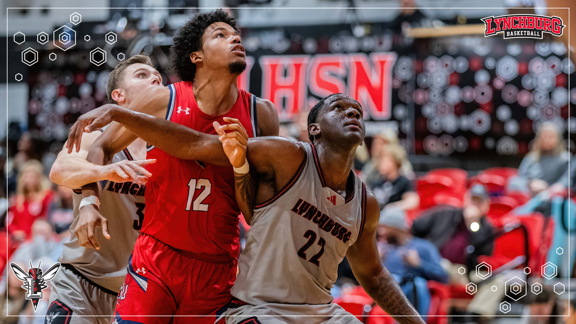 2025 MBB Henderson Story Cover