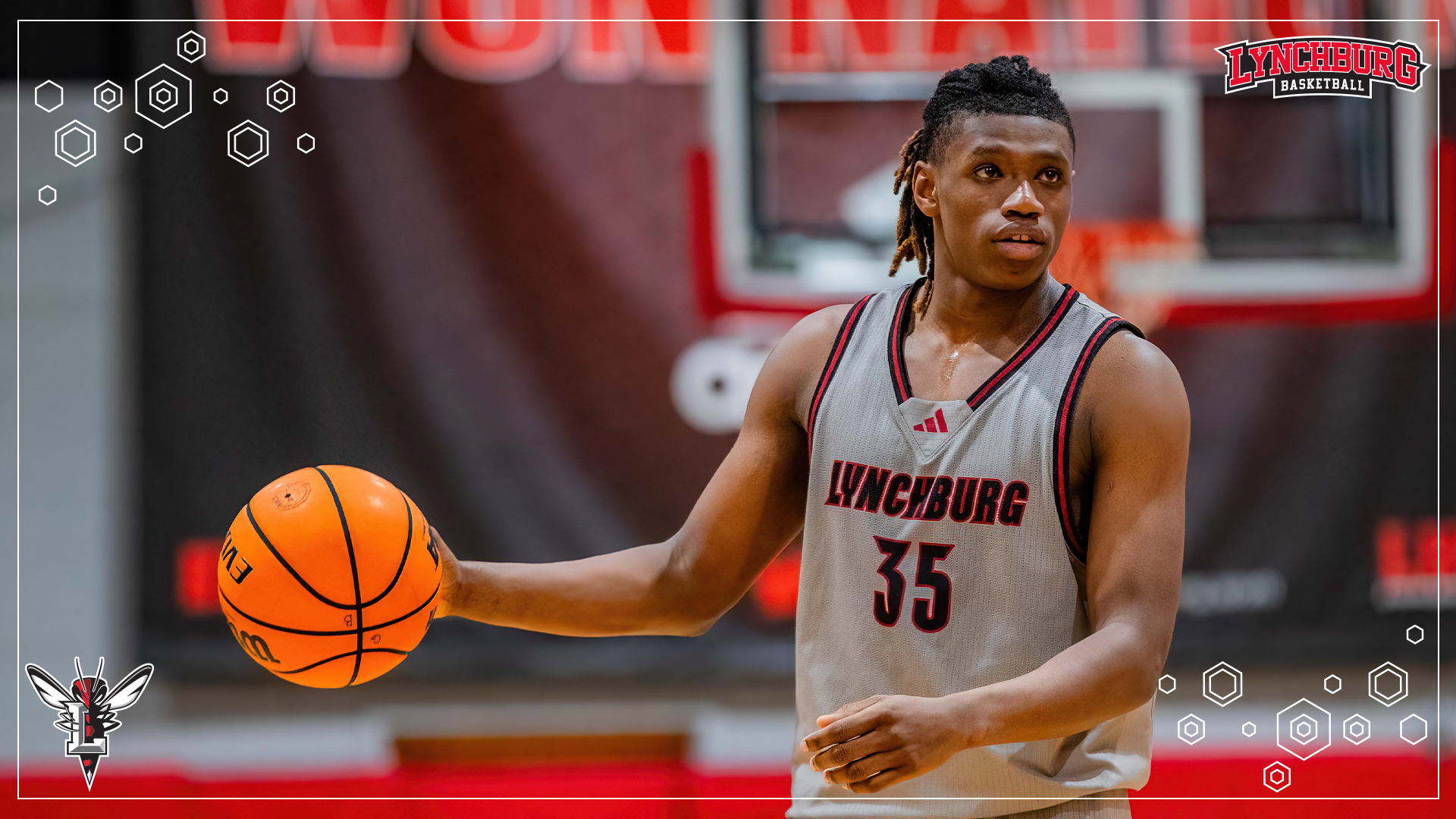 2026 MBB Brown Story Cover