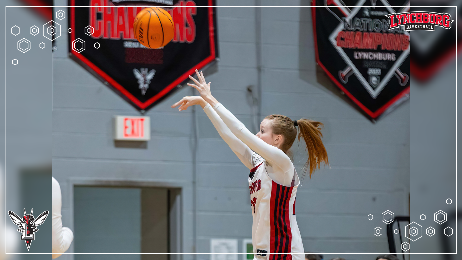 2025-26 Women's Basketball vs Bridgewater - Story Cover.png