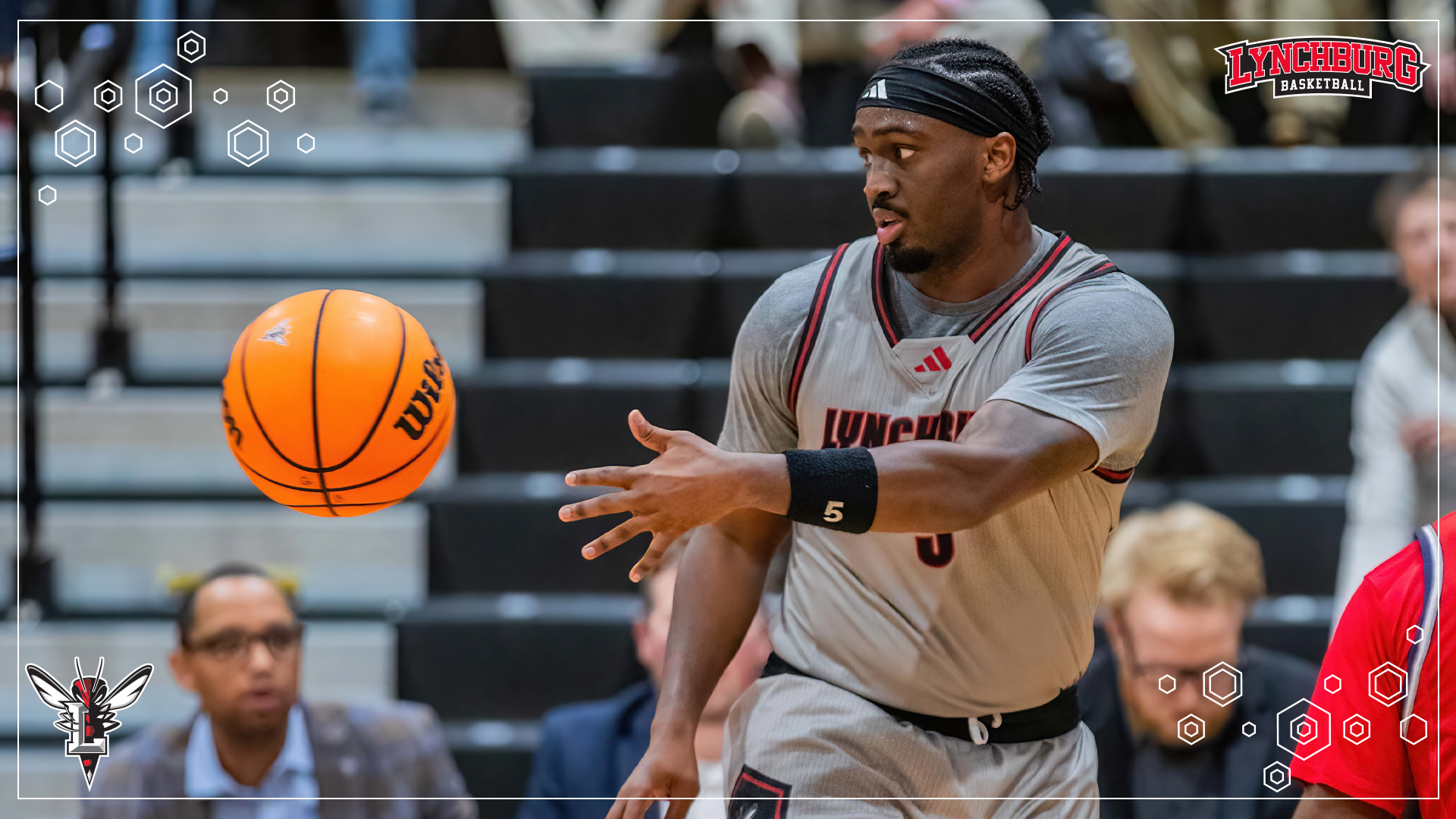 25-26 MBB VA Wesleyan