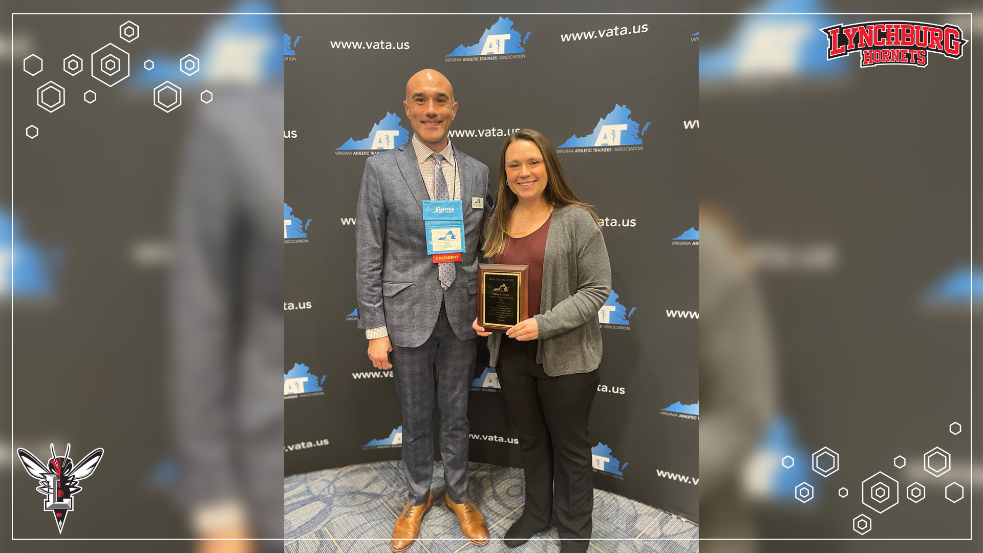 Brittany Smith VATA Award - Story Cover.png