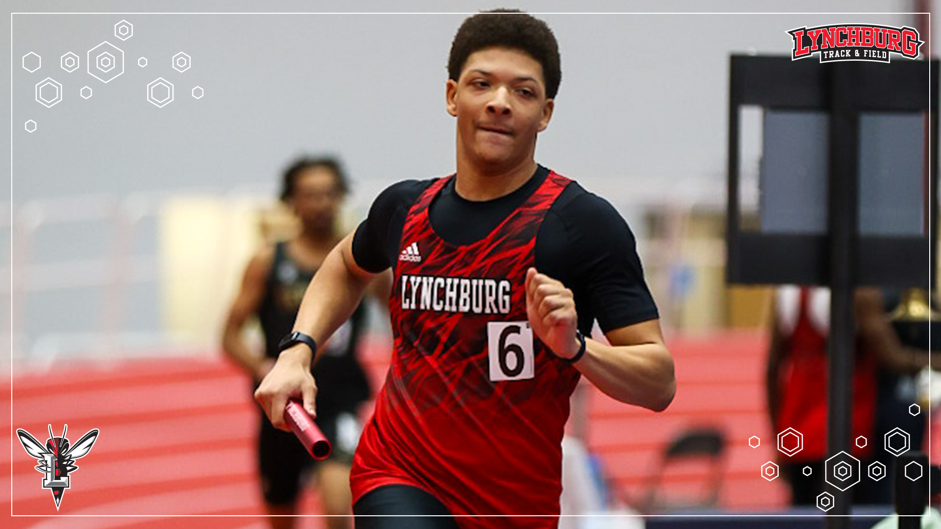 25-26 TF Finn Pincus and VT Preview