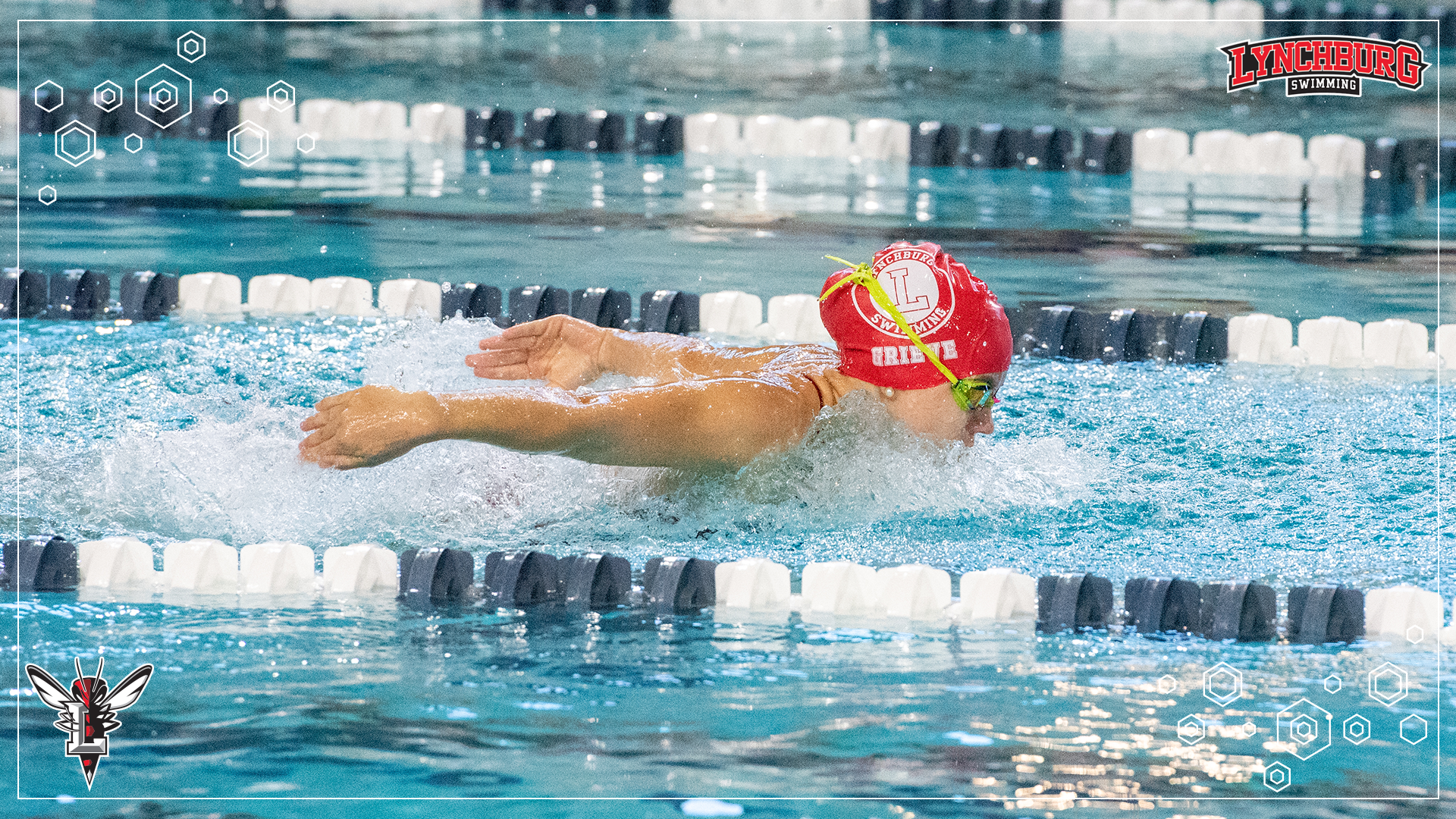 2025-26 Swimming vs Mary Washington - Story Cover.png