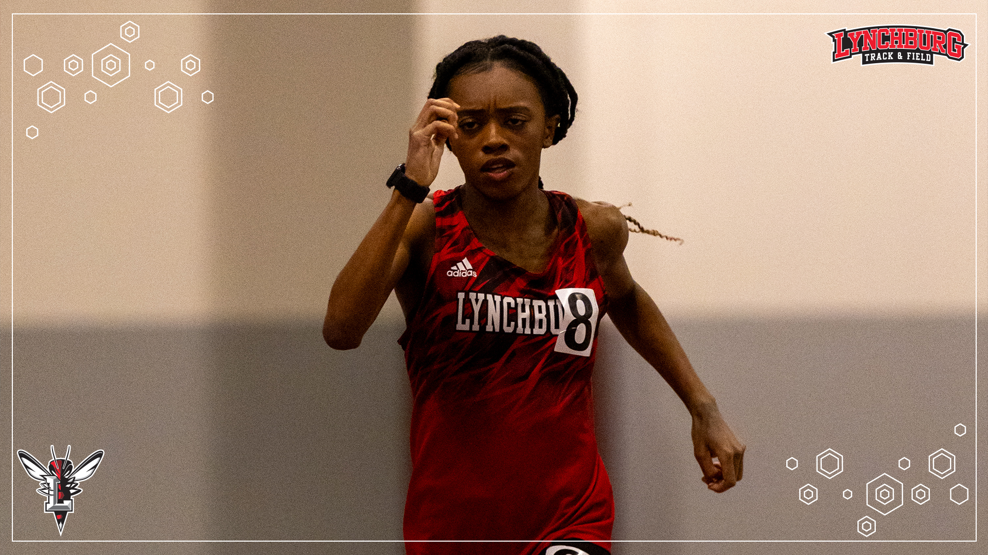 25-26 TF Finn Pincus and VT Recap