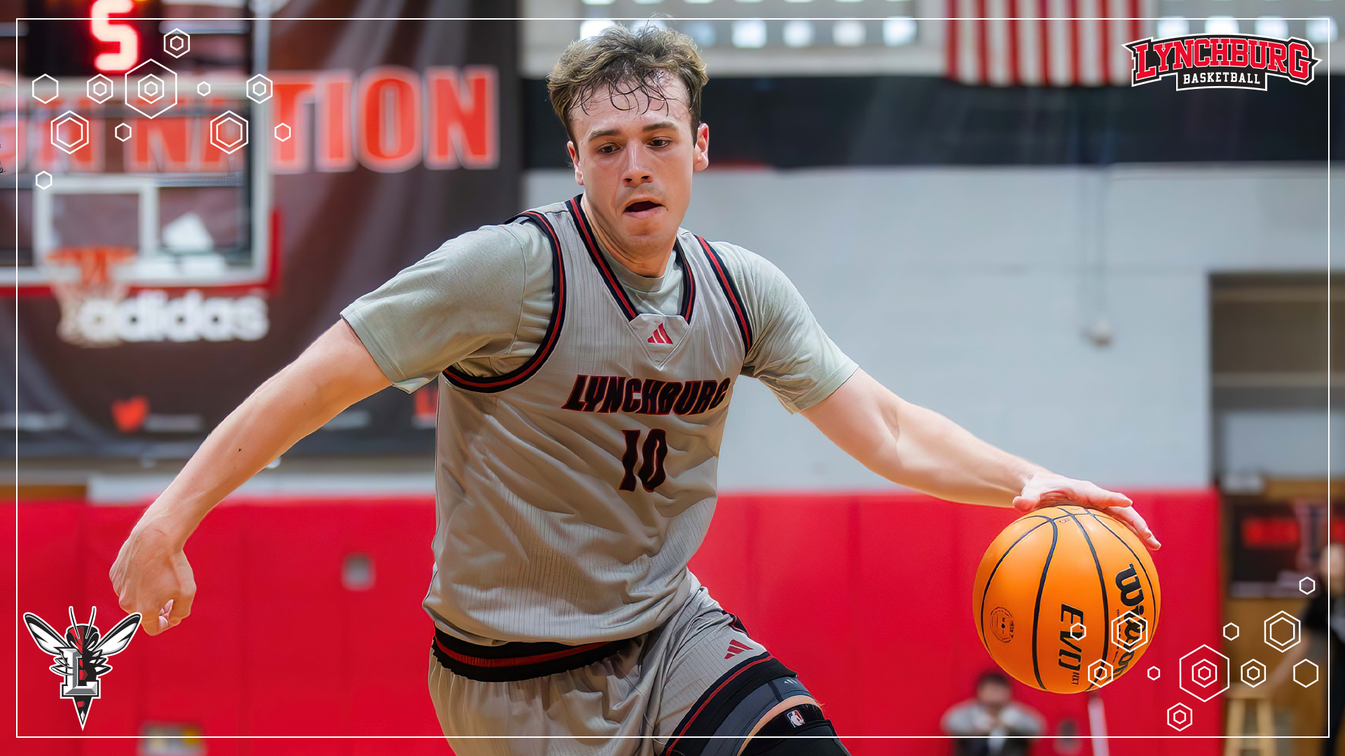 2025 MBB Mitchell Story Cover