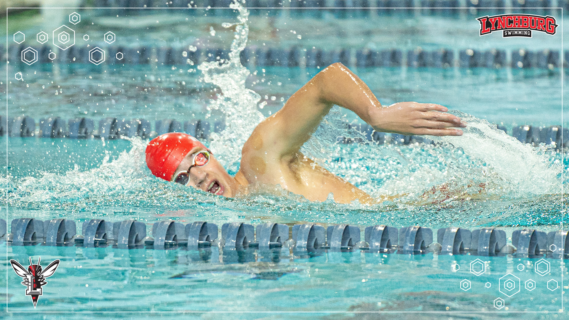 2025-26 Swim Jackson Holsten POW - Story Cover.png