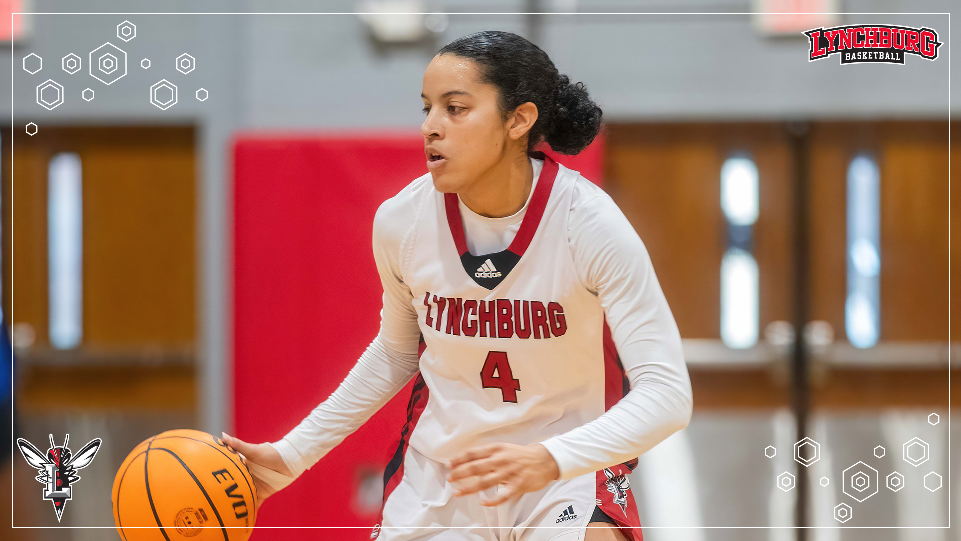 2025-26 Women's Basketball vs JWUC - Story Cover.png