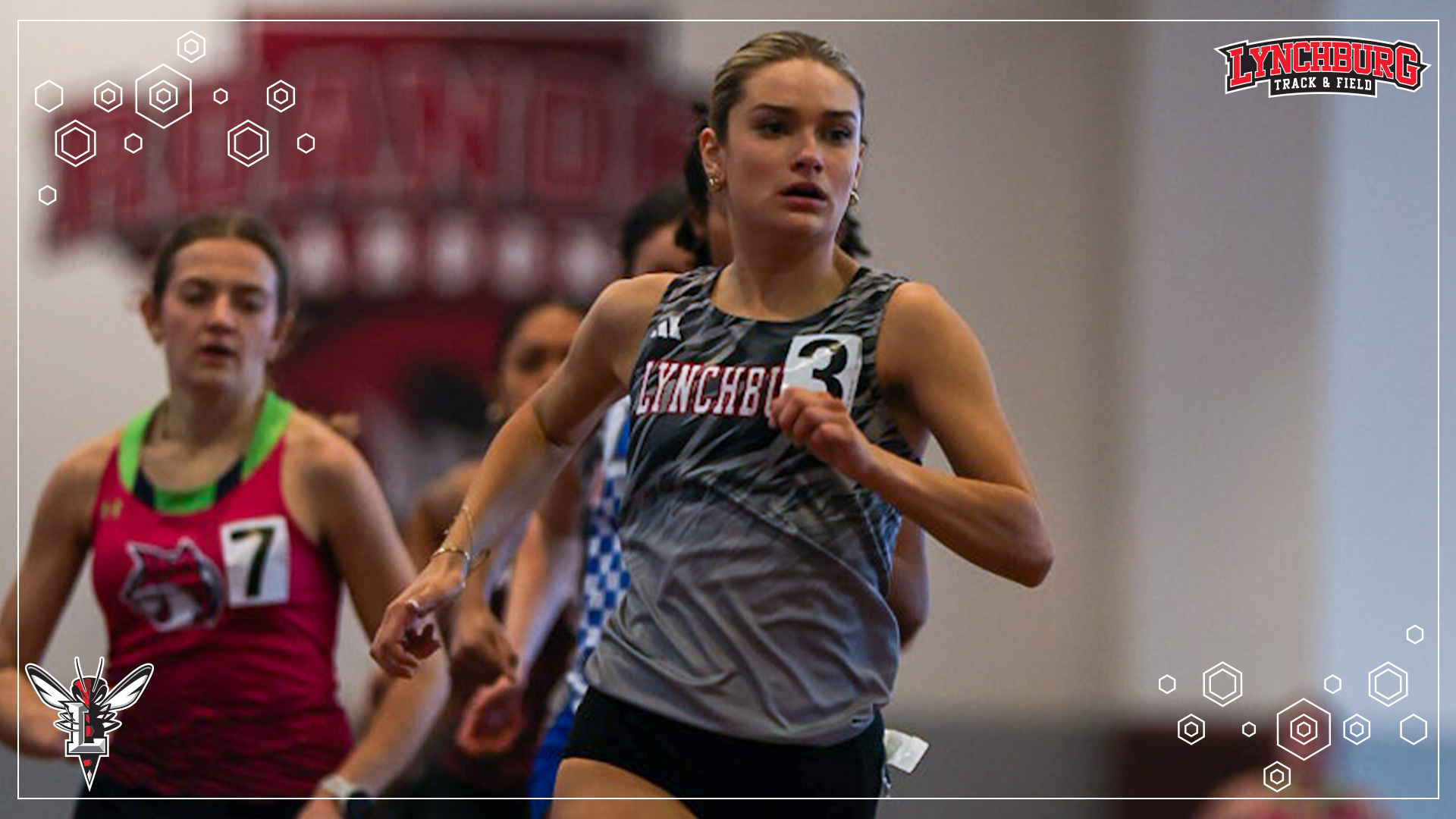 25-26 TF Liberty Open Preview